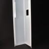 Tapa Delantera Blanca Aeromax Thermor 022925